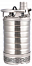 ZUMFA KSN SS304